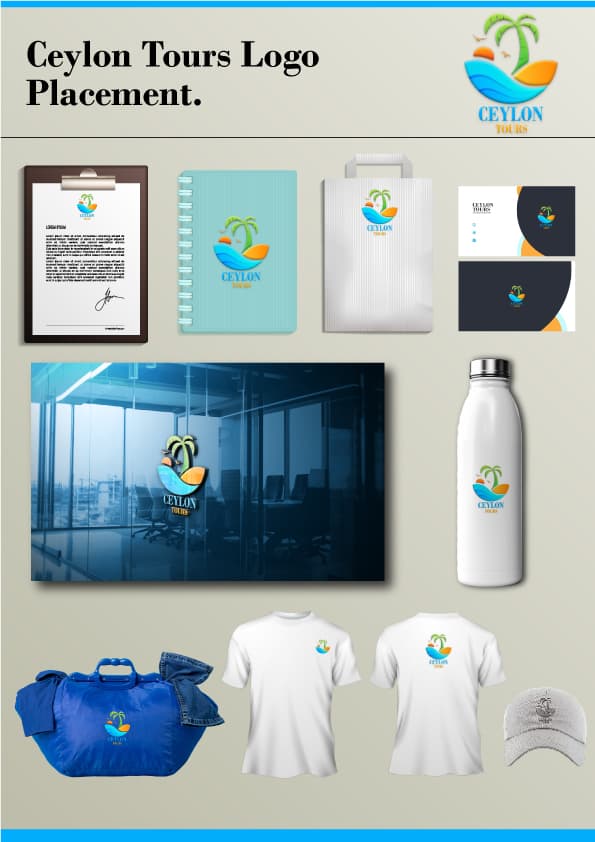 Branding
