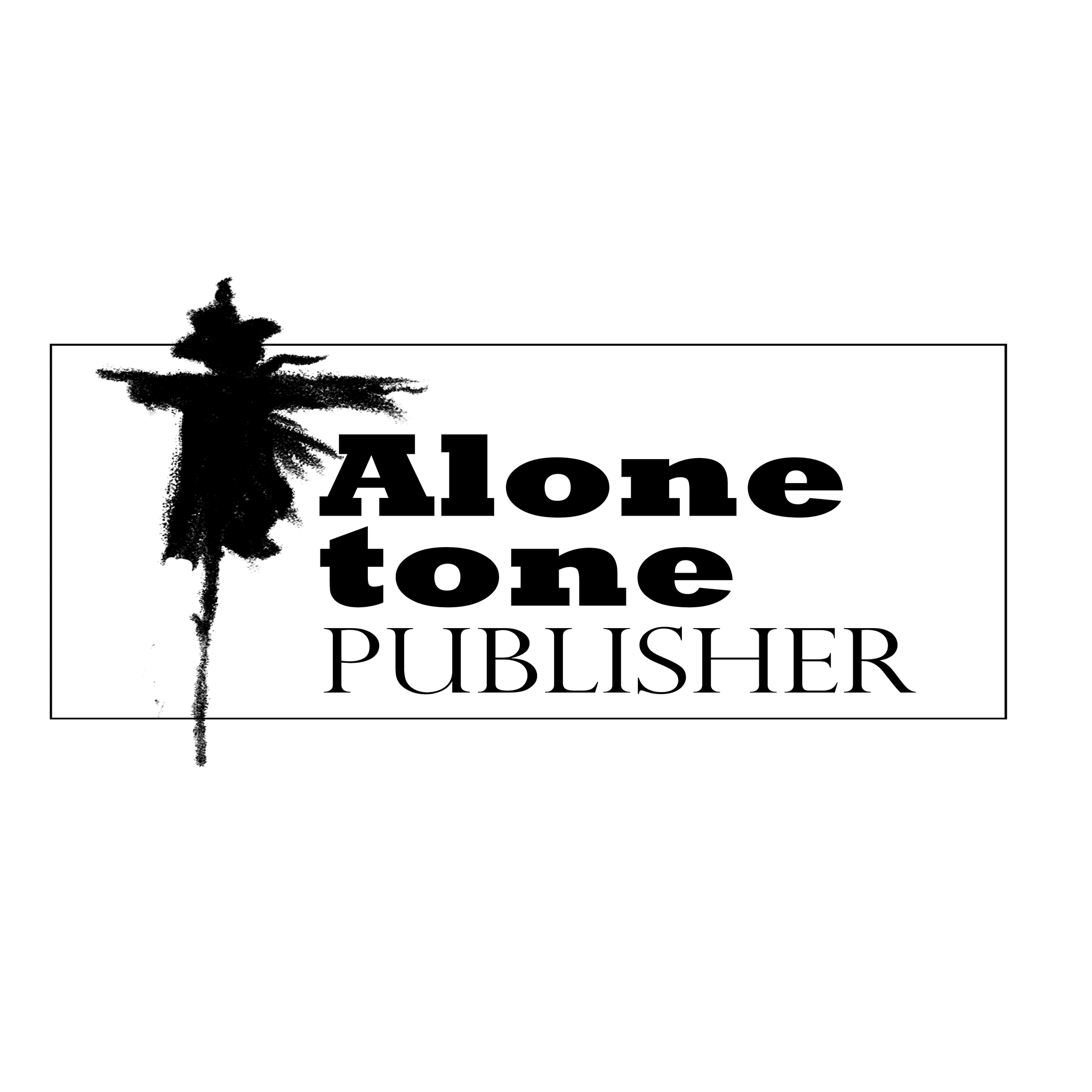 Alone Tone