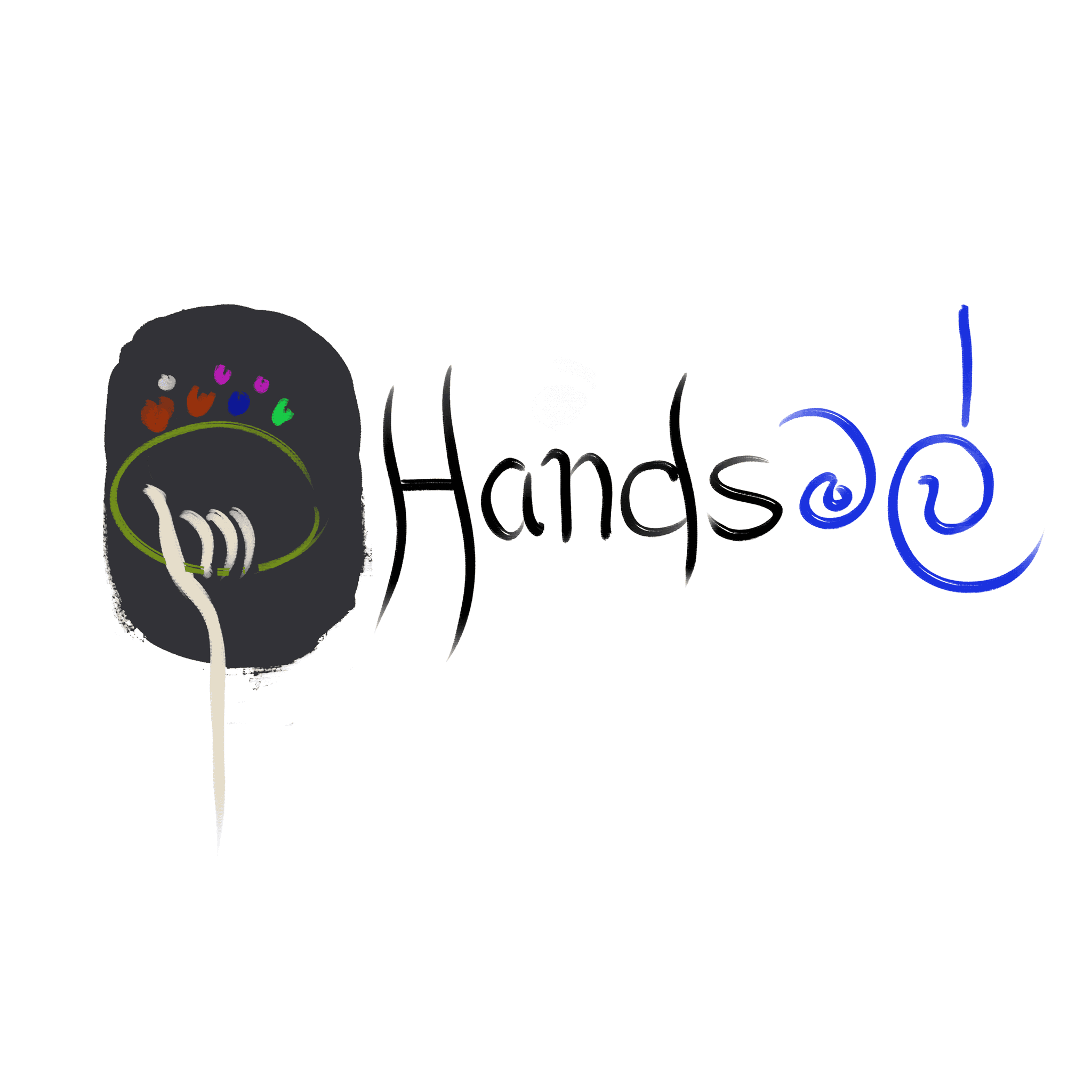 Hands Mal