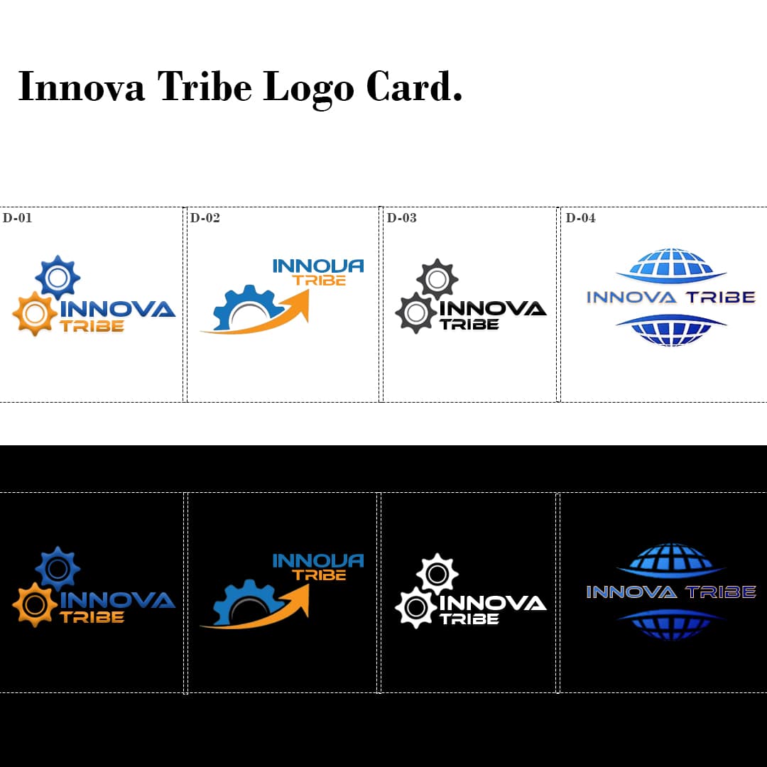 Innova Tribe