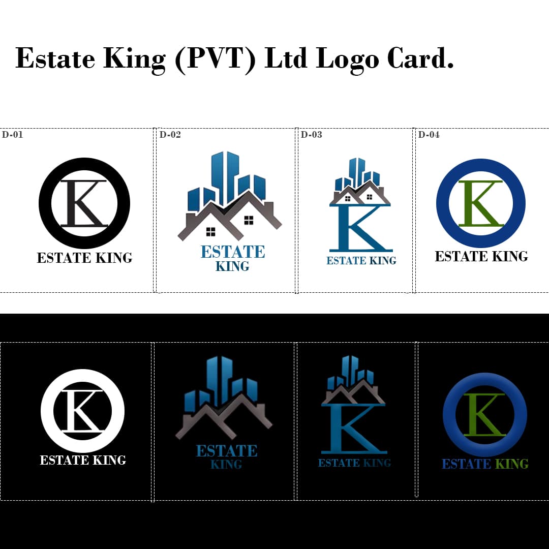 Estate King