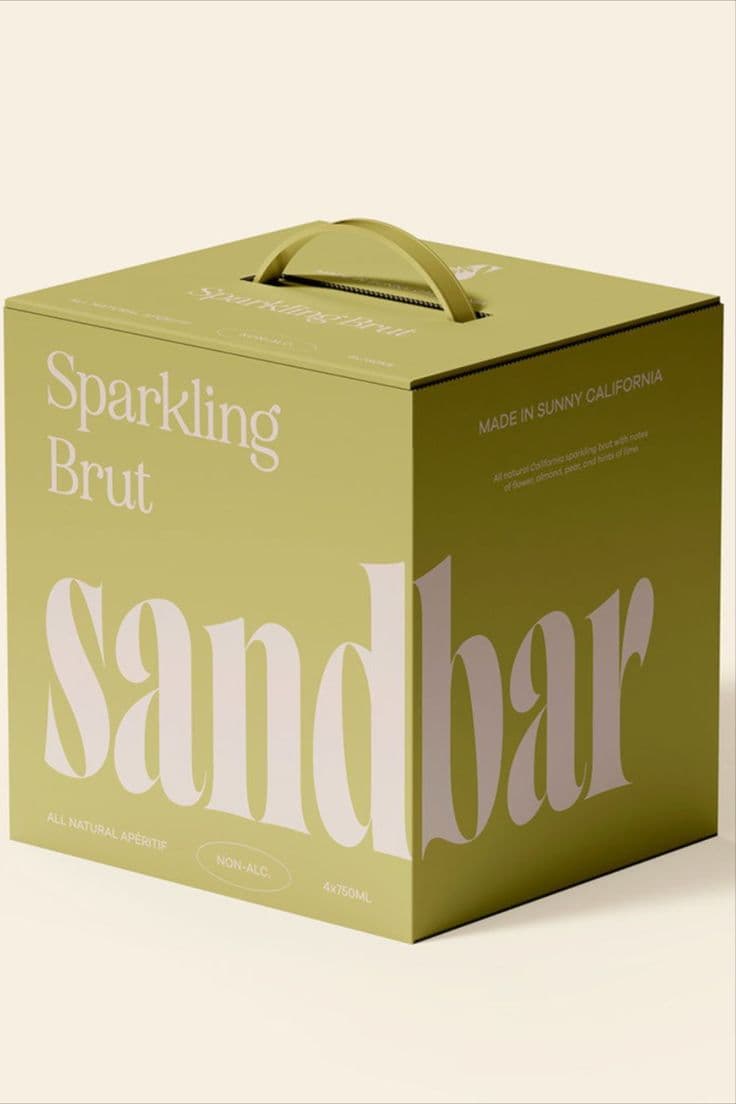 Package Design