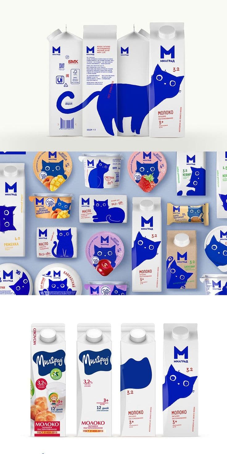 Tim the Cat