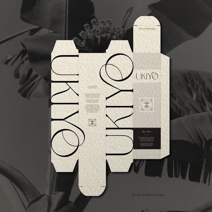 Ukiyo