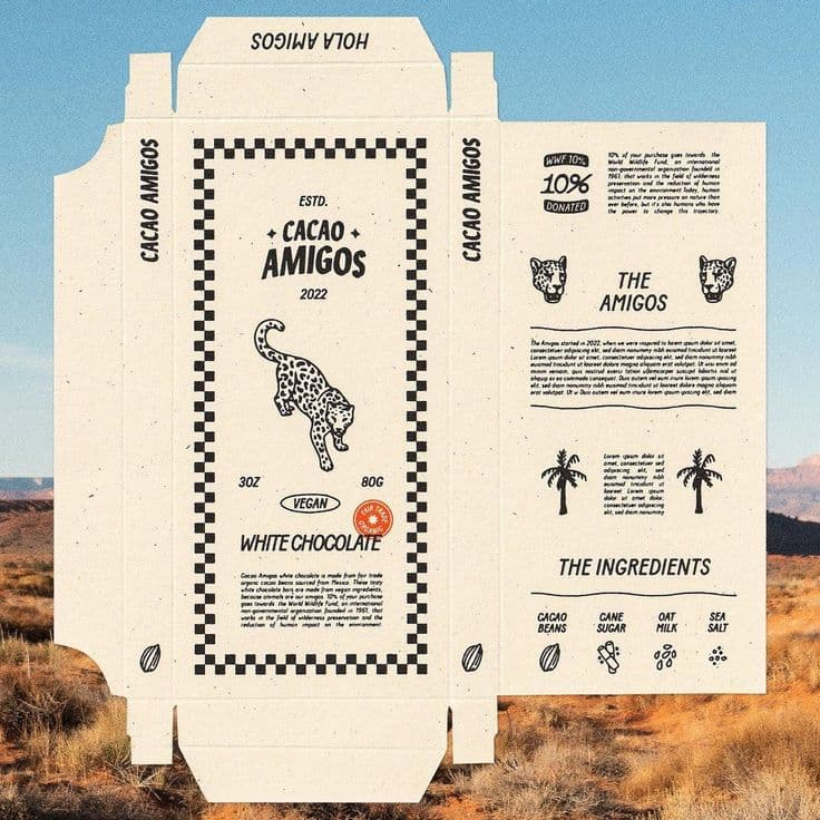 Amigo