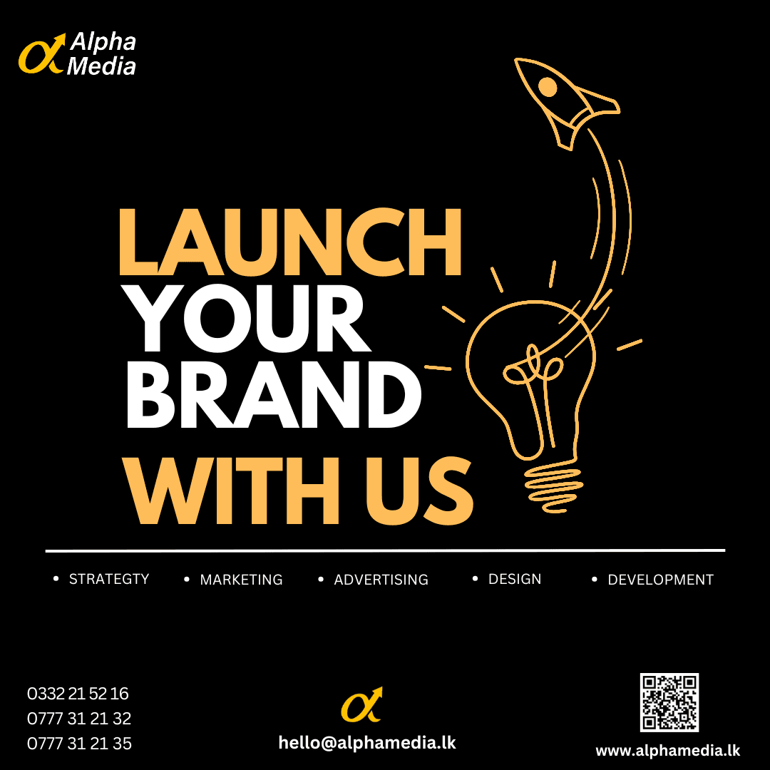 Social Media Design