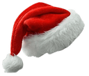 Christmas Hat