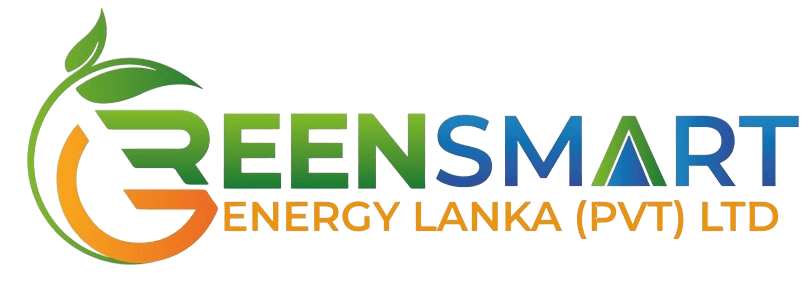 Green Smart