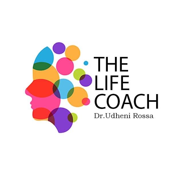 Life Coach