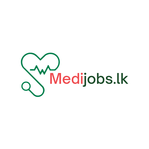 Medi Jobs