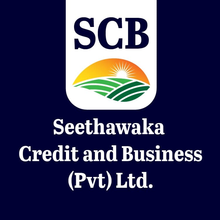 Seethawaka