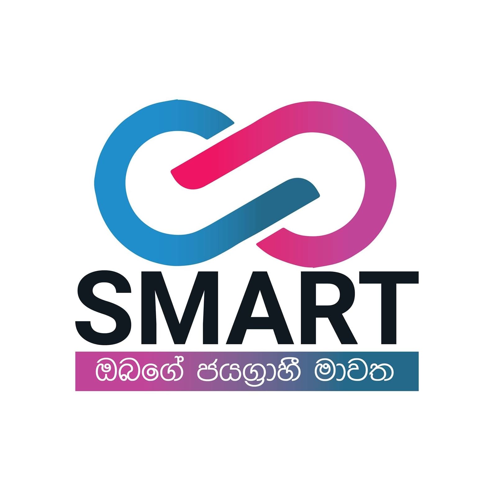Smart Loan