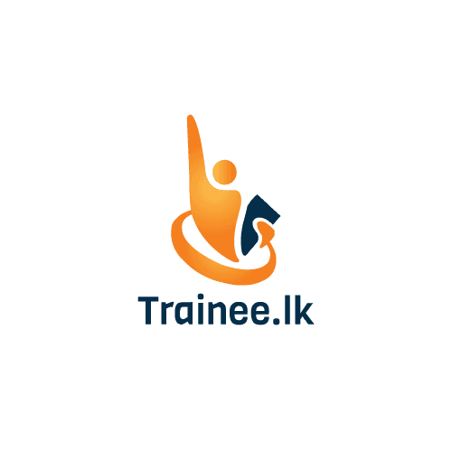 Trainee LK