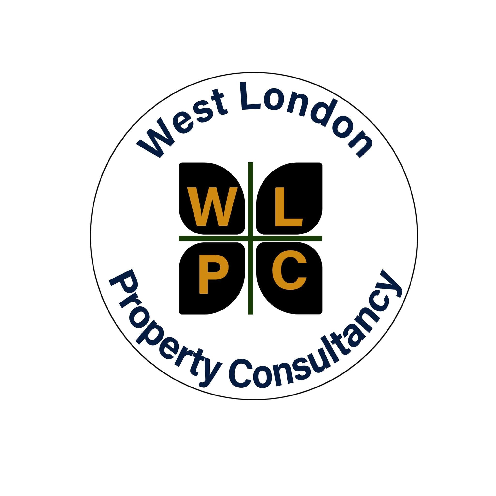 West London Property