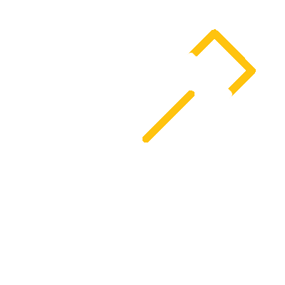Graphic Designing