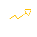 Digital Marketing & Advertising