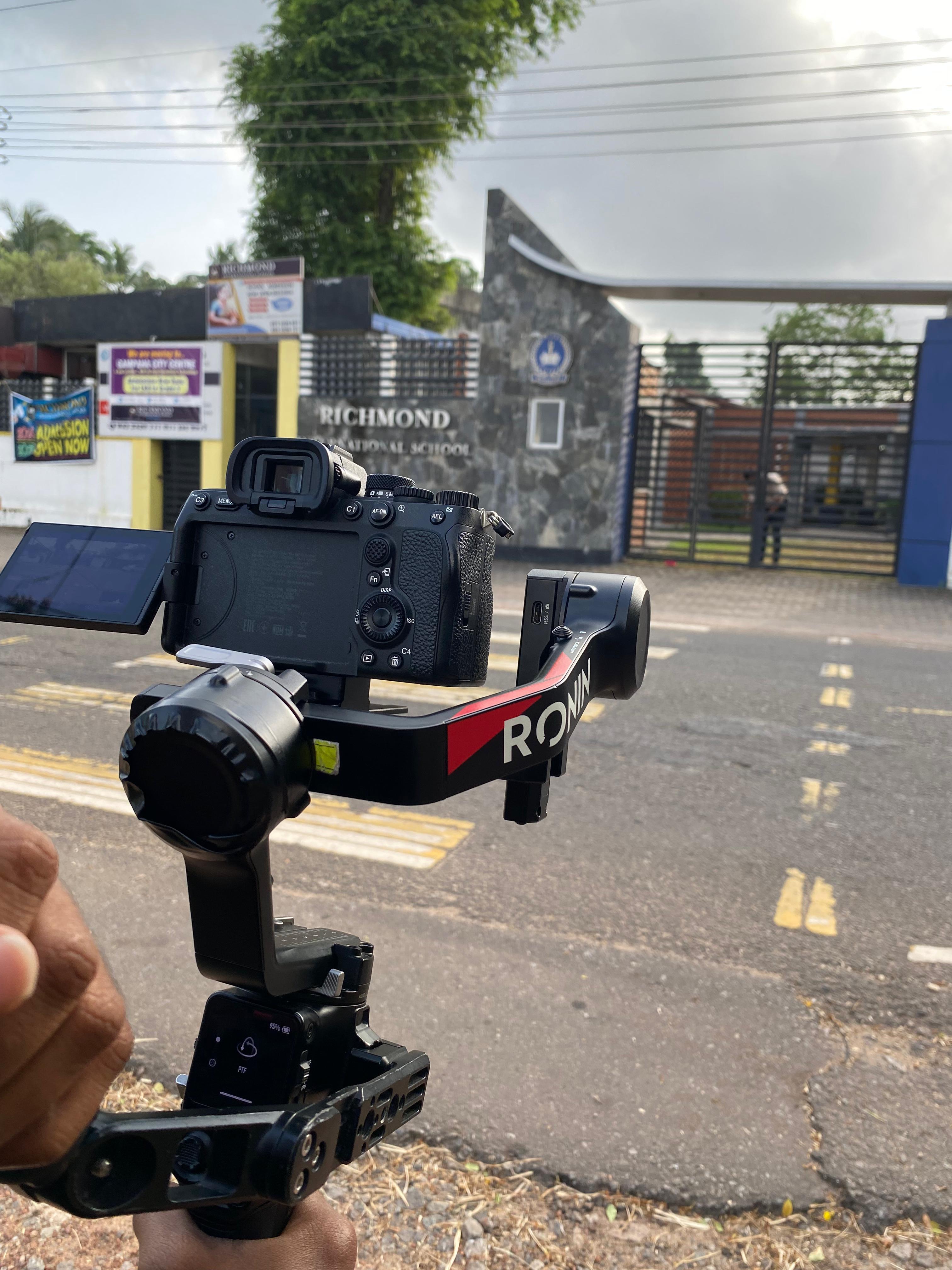 Photography sample 5