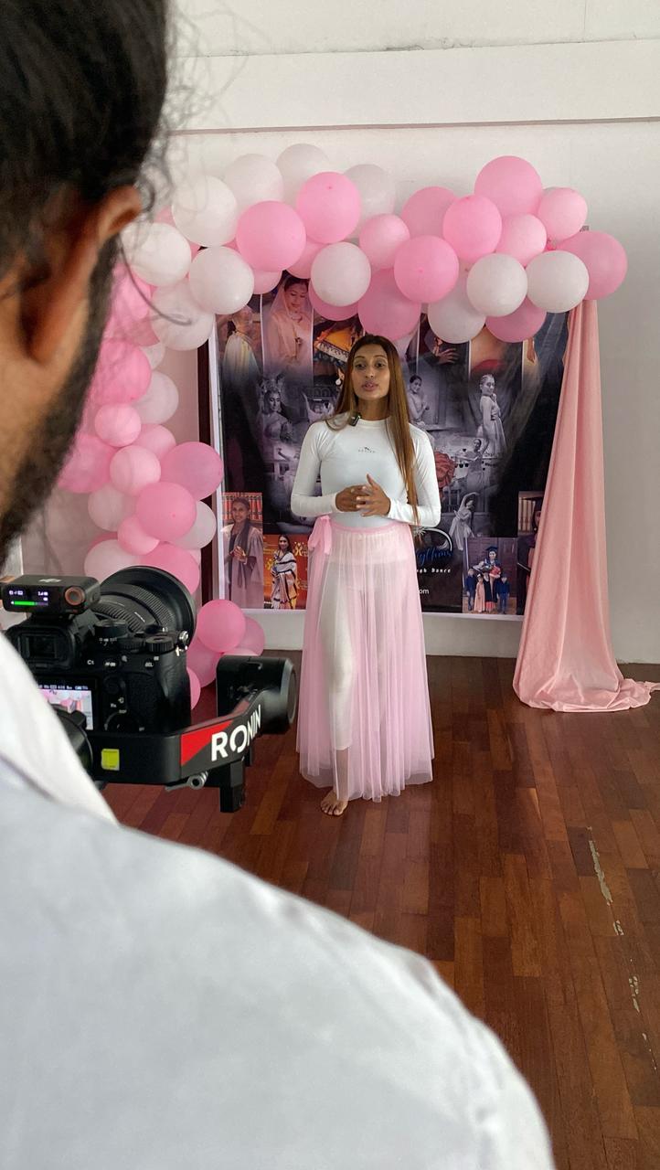 Photography sample 3