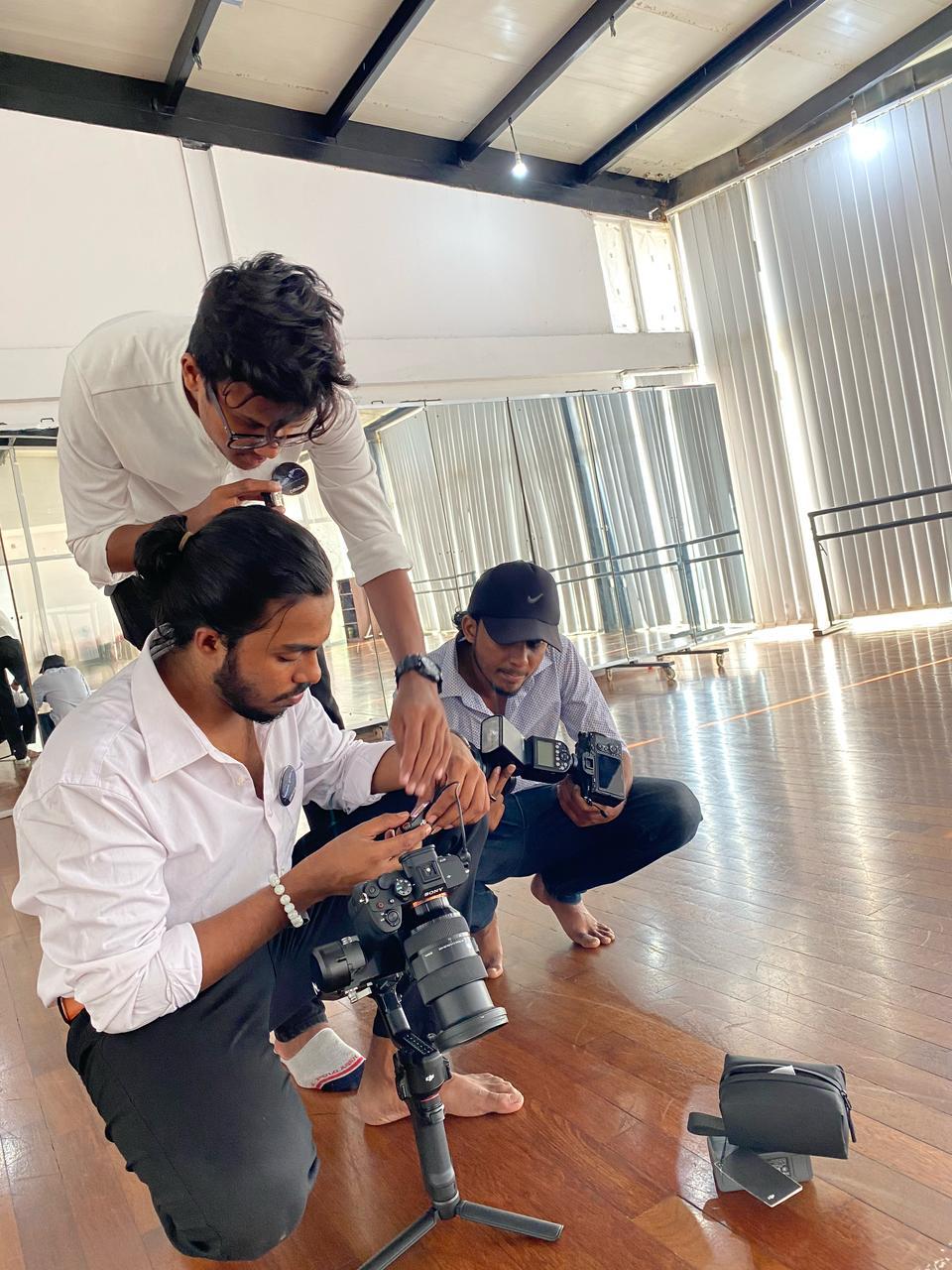 Photography sample 4