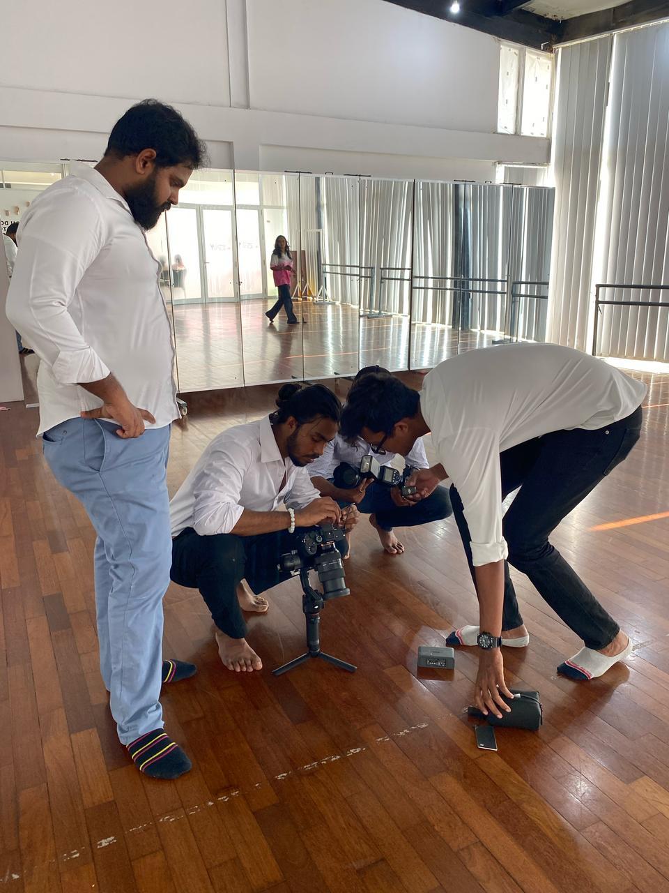 Photography sample 5