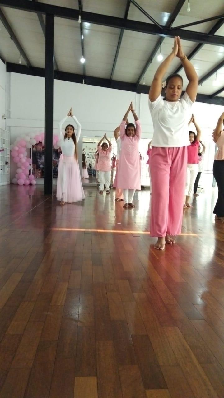 Photography sample 6