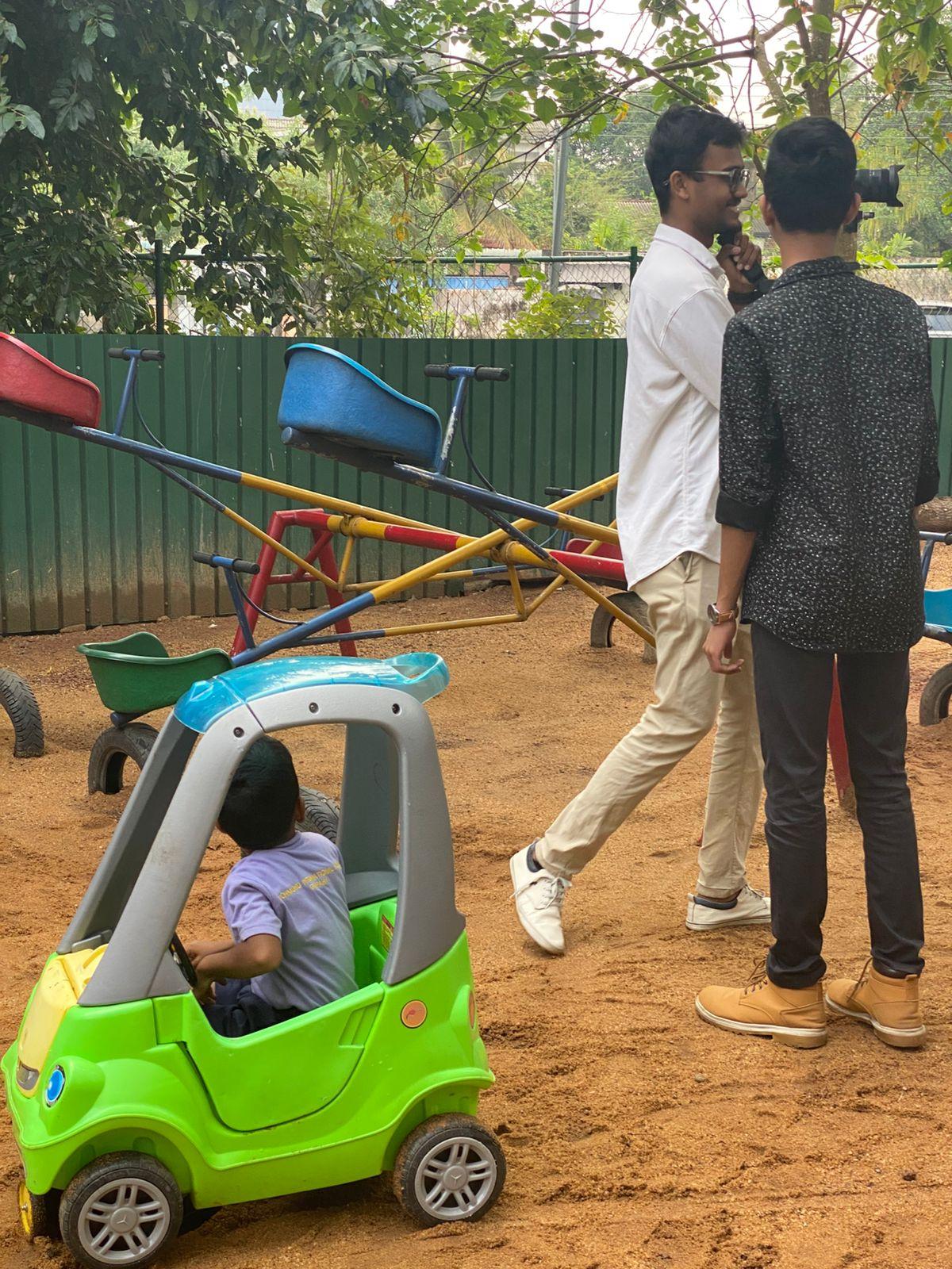 Photography sample 1