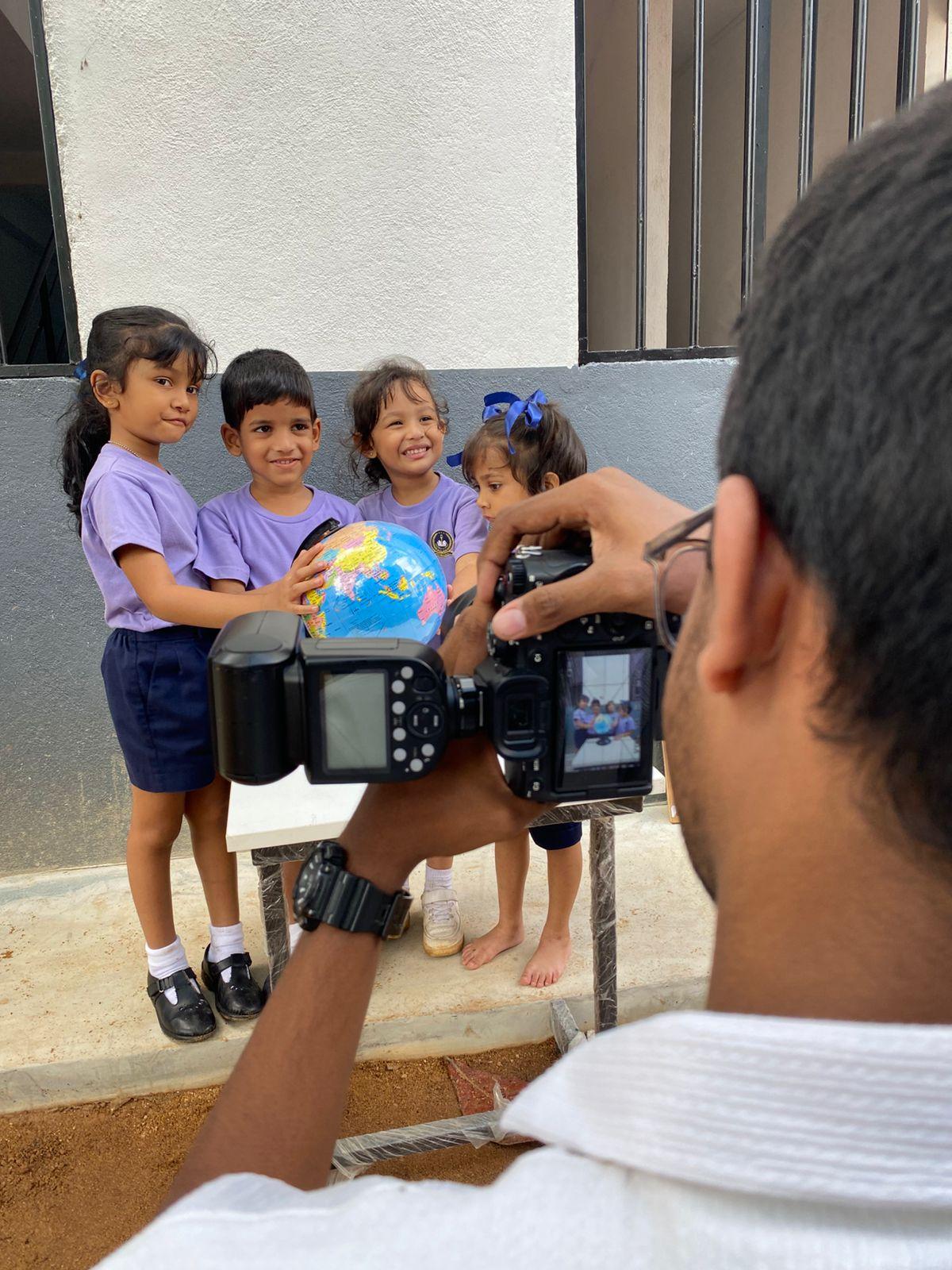 Photography sample 5