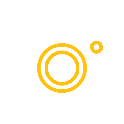 Photography