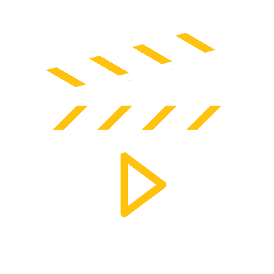 Video Creations
