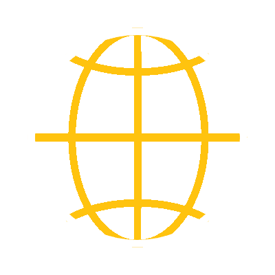 Web Solutions