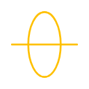 Web & Mobile Solutions