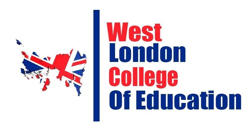 West London College Of Education