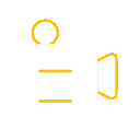 Photography & Videography