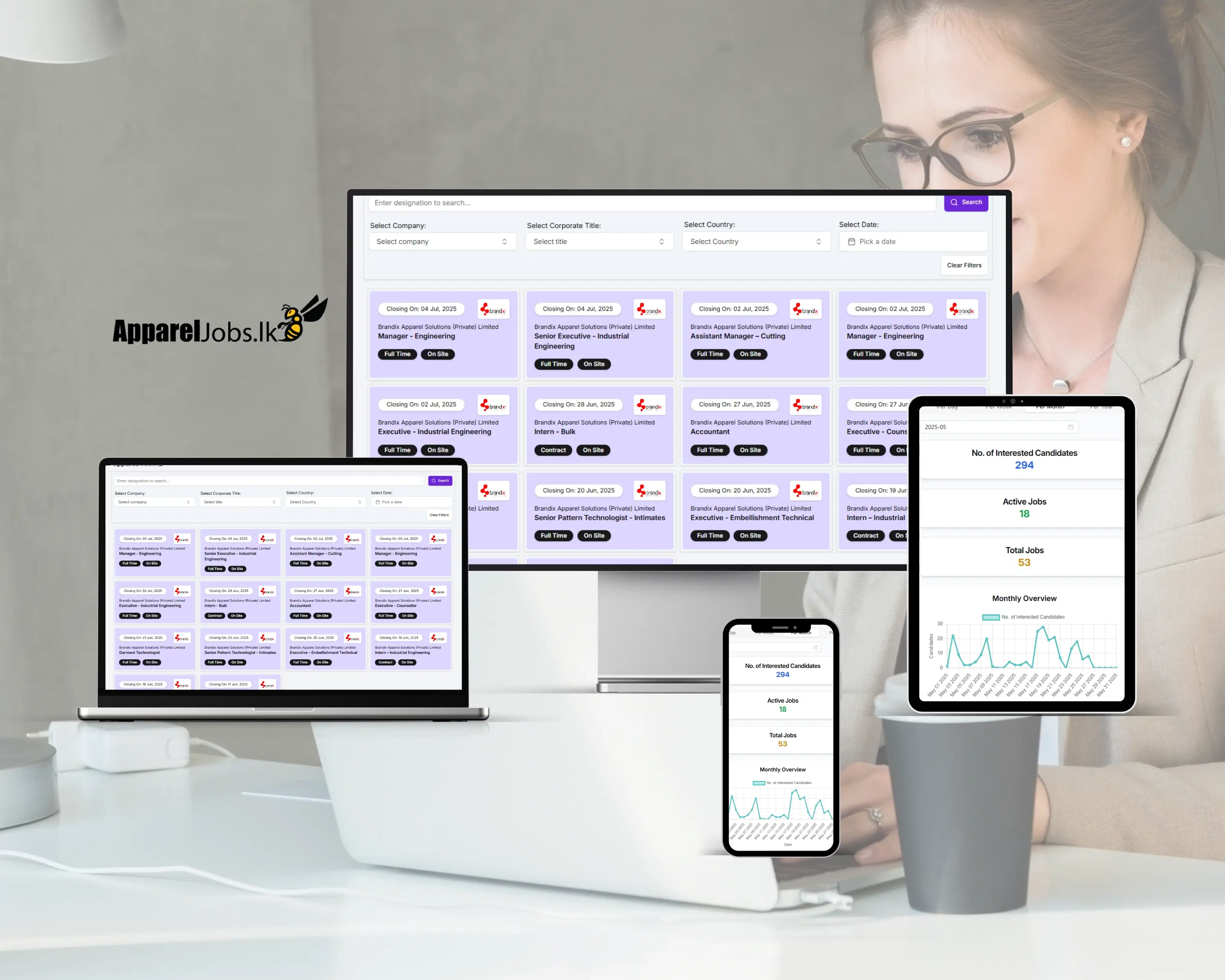 /images/portfolio/web-solution/apparel.webp image