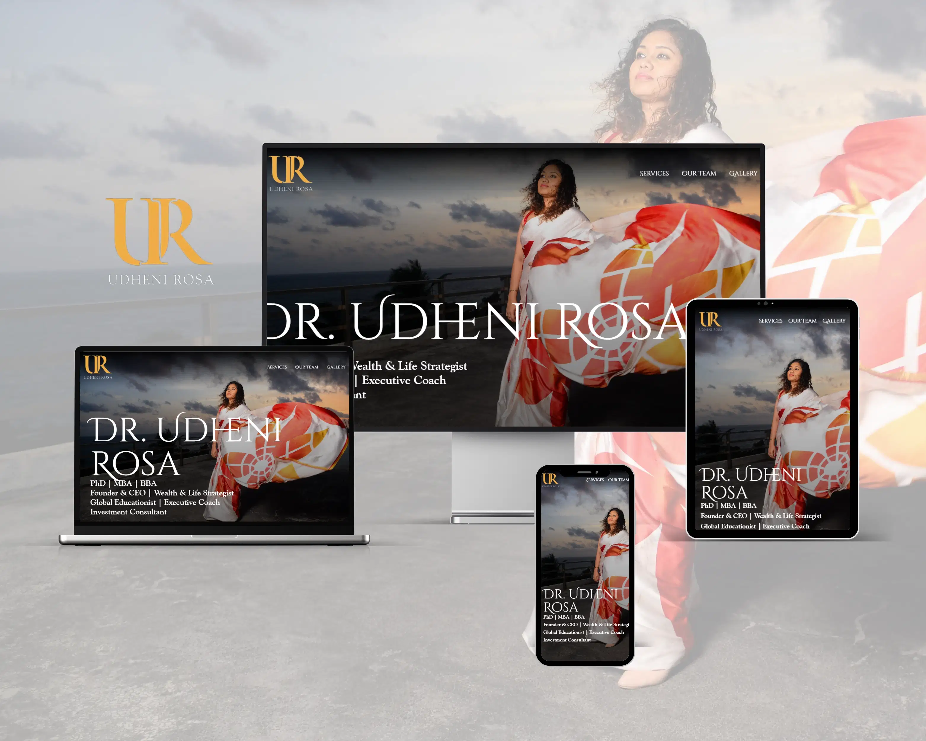 /images/portfolio/web-solution/dr-udheni-rosa.webp image