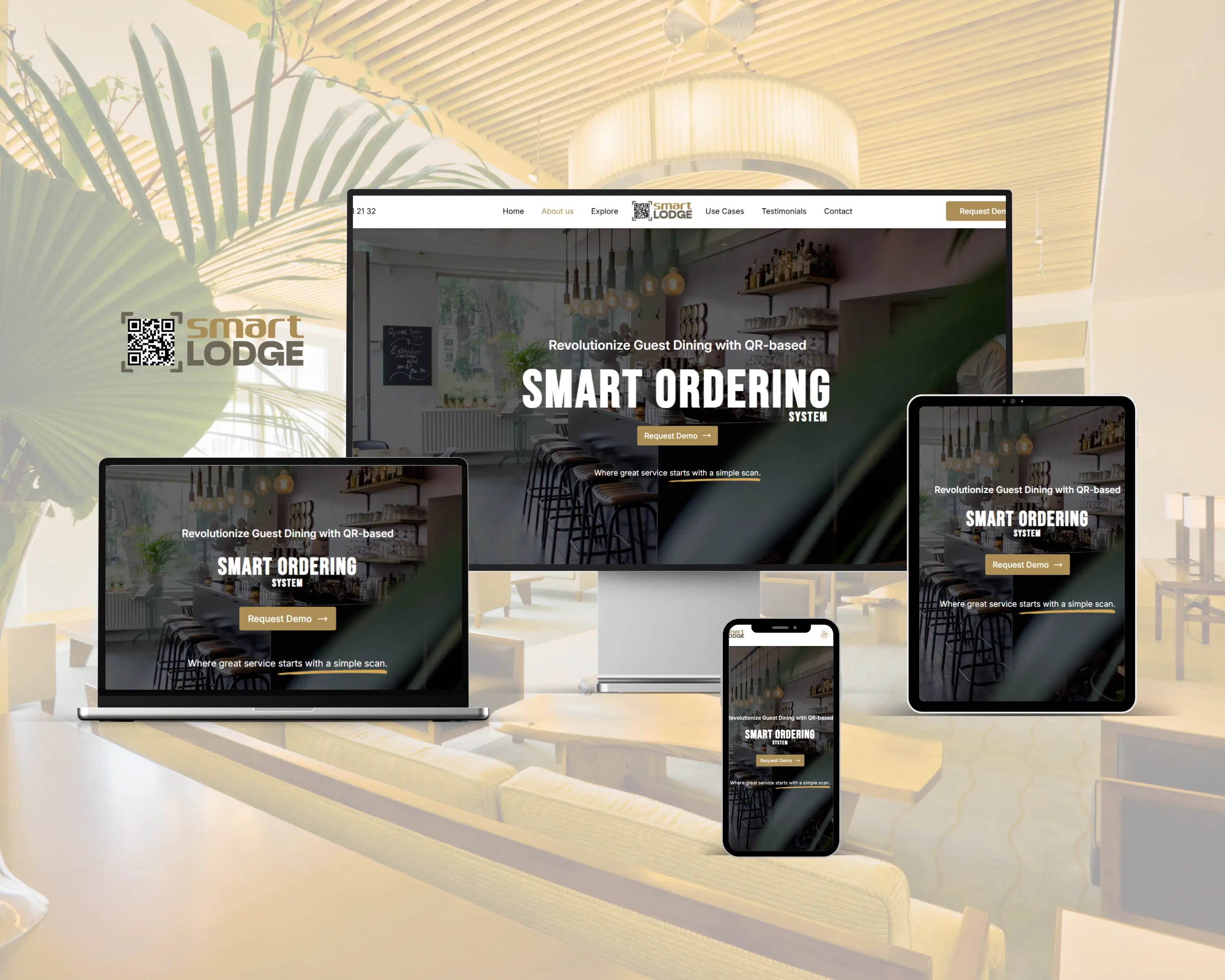 /images/portfolio/web-solution/smart-lodge.webp image