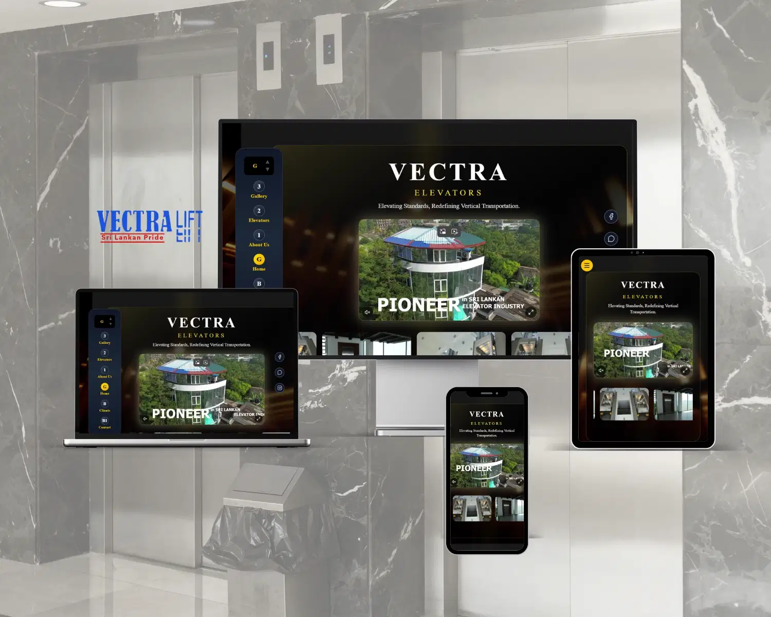 /images/portfolio/web-solution/vectra.webp image